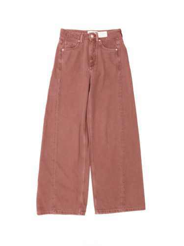 Per una women s - una, women's