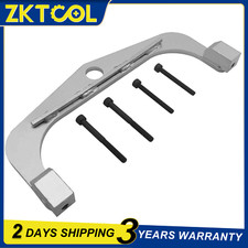Engine Lifting Hook for