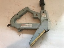 Porta-Nailer Model 401