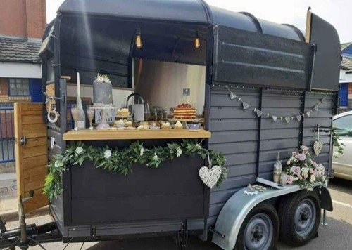 Converted leicestershire rice - converted,