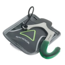 Spinlock deckware cutter - spinlock,