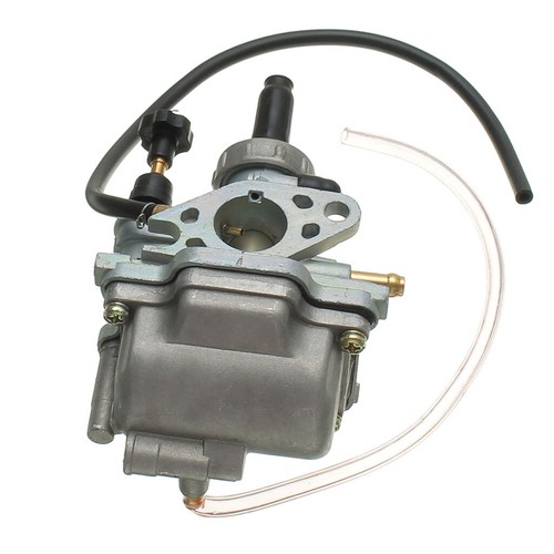 Brand new lt80 - brand, carburetor