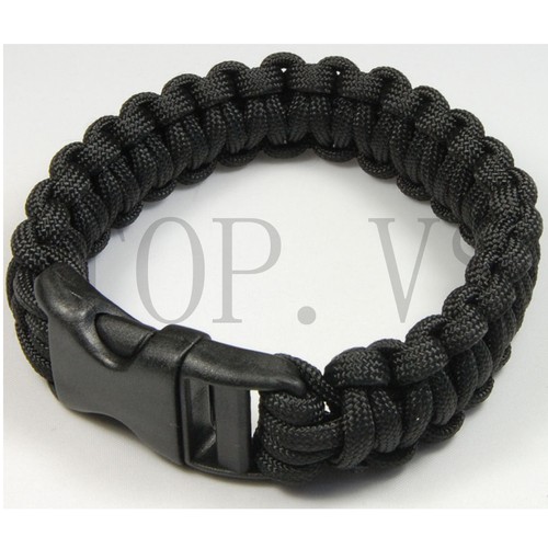 550 paracord military camping - paracord,