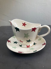 Emma Bridgewater Christmas