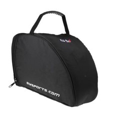 Universal Padded Goalie Helmet