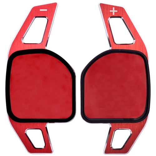 Shift paddle extension - paddle, fits