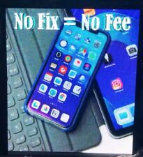 150cm X 137cm Full colour P4 HD LED sign Programmable Scrolling Massage