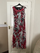 Windsmoor Ladies Dress Size 14