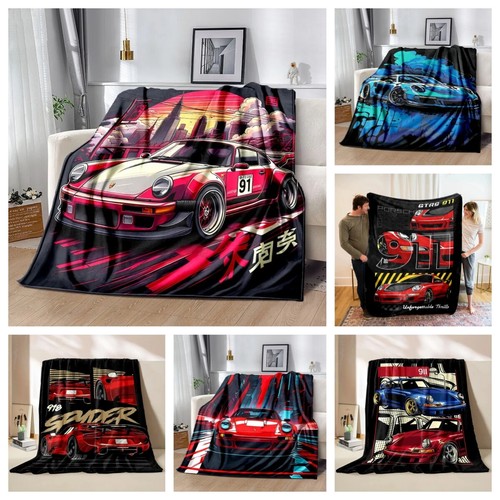 Classic racing car soft - classic,