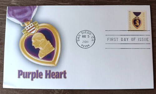Purple heart military - heart,