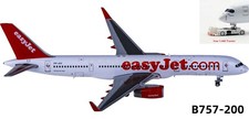 For 1/400 JC Wings EW4752001
