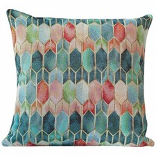 Extra-Large Venice Stained