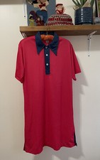 vintage Lord and Taylor the