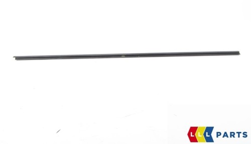 Bmw new genuine e81 - e81, e82