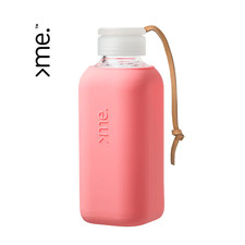 SQUIREME. Y1 Glass Water