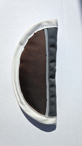 Emmaljunga seat unit - emmaljunga,