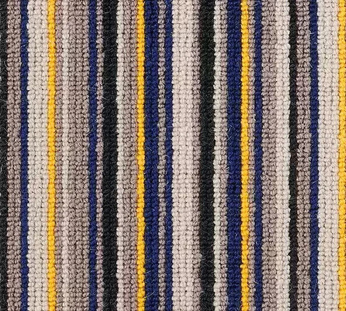 100 wool designer - 100%,