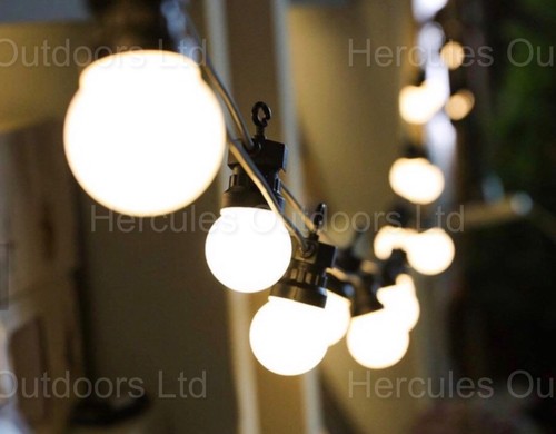 Outdoors garden led low - led,
