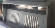 Commercial kitchen stainless - commercial,