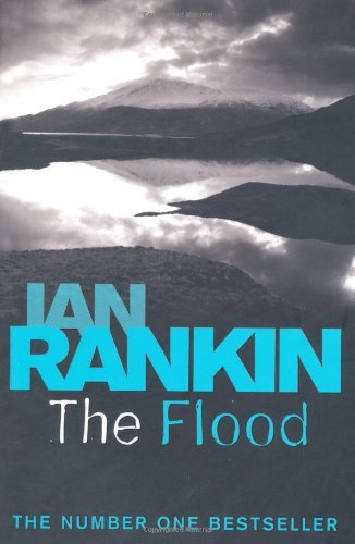The flood ian rankin - flood, by