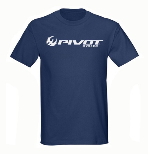 Pivot cycles mountain bikes - pivot,