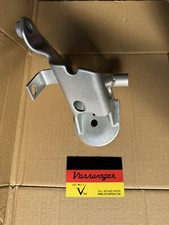 GENUINE VW GOLF JETTA MK2 GTI 8v 16v FRONT ENGINE MOUNT BRACKET 191199273c