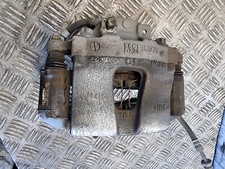 KIA NIRO BRAKE CALIPER FRONT