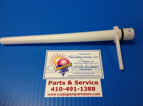 Carpigiani parts coldelite - carpigiani,