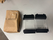 Fluval Plant & Marine 3.0 &