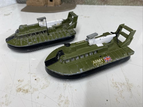Dinky toys 290 british - dinky,