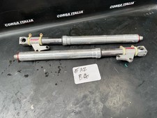 DUCATI 996 SPS OEM FRONT FORKS
