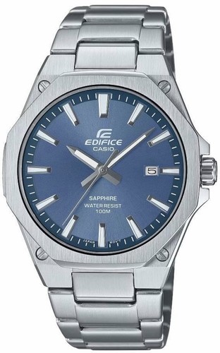 Casio edifice efr - casio, efr-s108d-3avuef