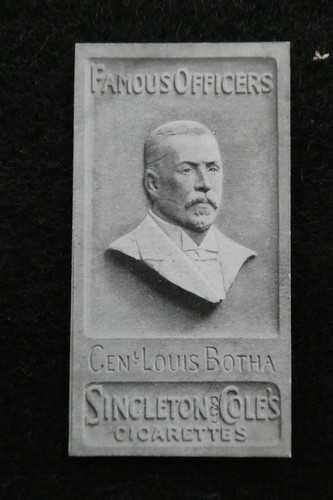 Singleton cole famous - singleton,