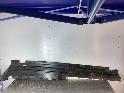 Bmw e53 right - x5, underbody