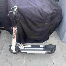 Electric Scooter INOKIM Quick 3 PlusE-scooter Inokim Quick 3 Plus