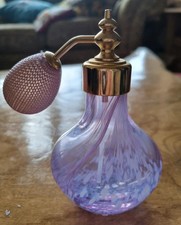 Vintage caithness glass - vintage,