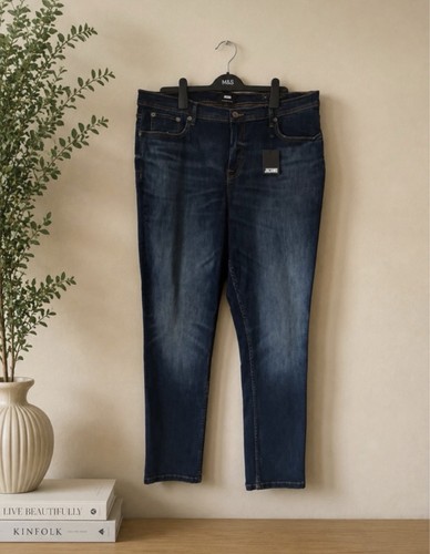 Jacamo size - size, 44