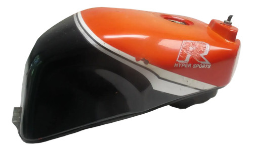 Fuel tank for suzuki - tank,