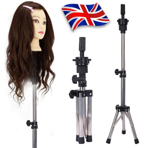 Adjustable training head - adjustable,