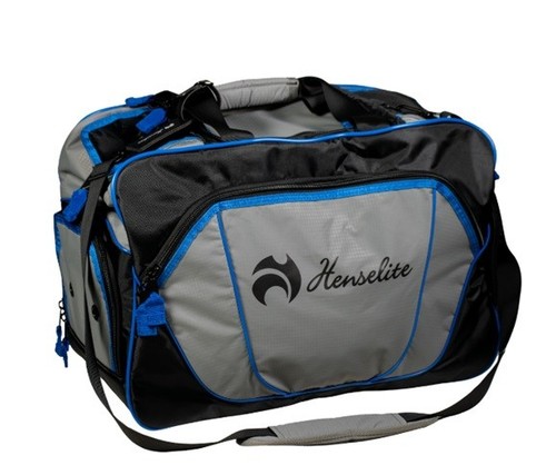Henselite professional bowls - henselite,