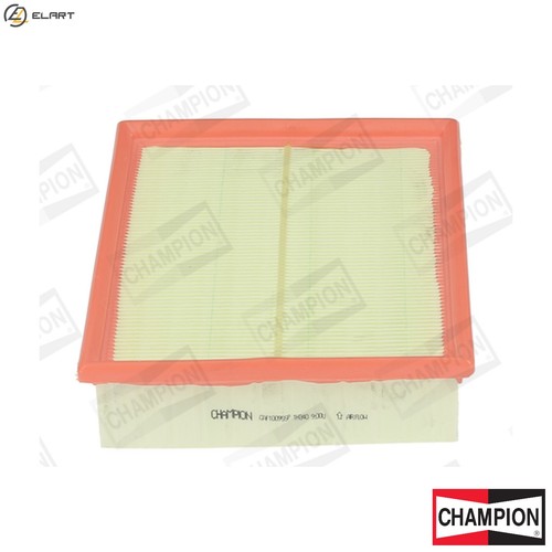 Air filter caf100955p - air,