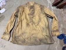 WWII SOVIET RUSSIAN M1943 M43