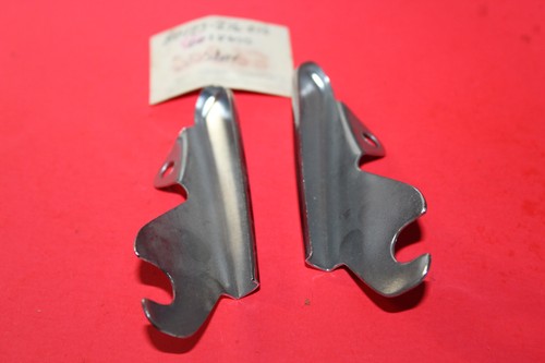 Nos honda cb160 stay - stay, rear