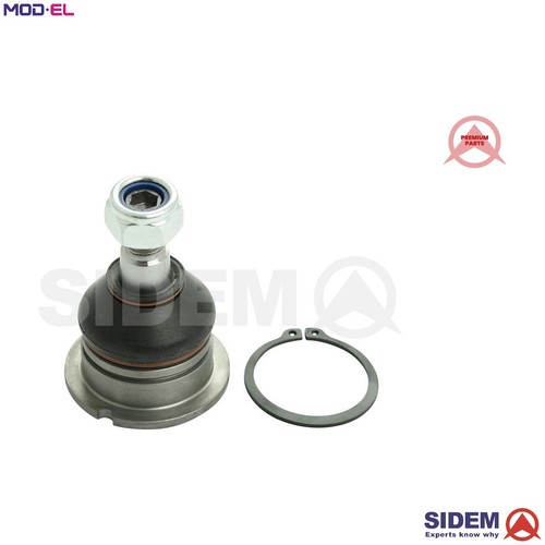 Ball joint 72289 for - ball,