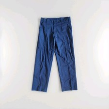 OFFERS: Work/Uniform Mens