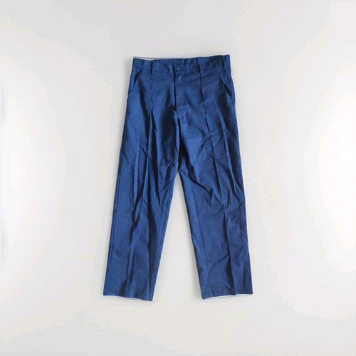 Offers work uniform mens - offers:,