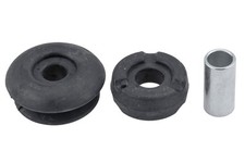 Rear Shock Absorber Rubber