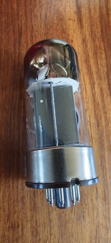 Single vintage philips ecg - vintage,