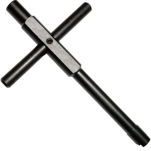 Muzzle loaders black powder - muzzle-loaders,