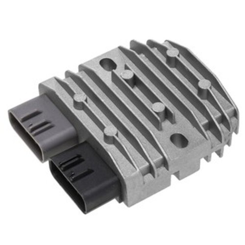 Charge controller fits - charge, honda